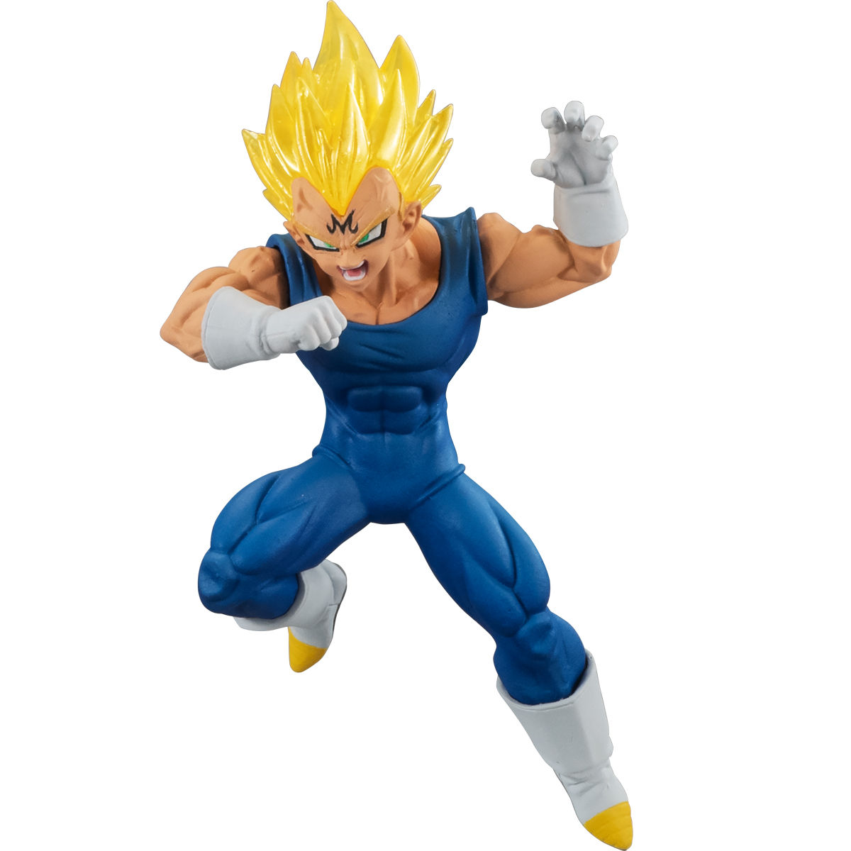 ドラゴンボール超 VSドラゴンボール14【2次：2020年9月発送