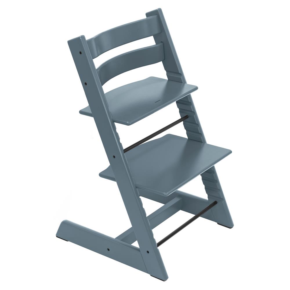 Stokke Tripp Trapp Chair – Baby Grand