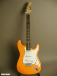バッカス（Bacchus） BST-250