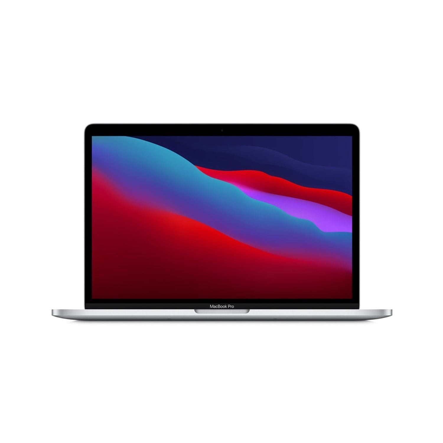 MacBook Pro Ret T.Bar 13.3/2.0GHz i5 QC/16GB – BackOnline Chile