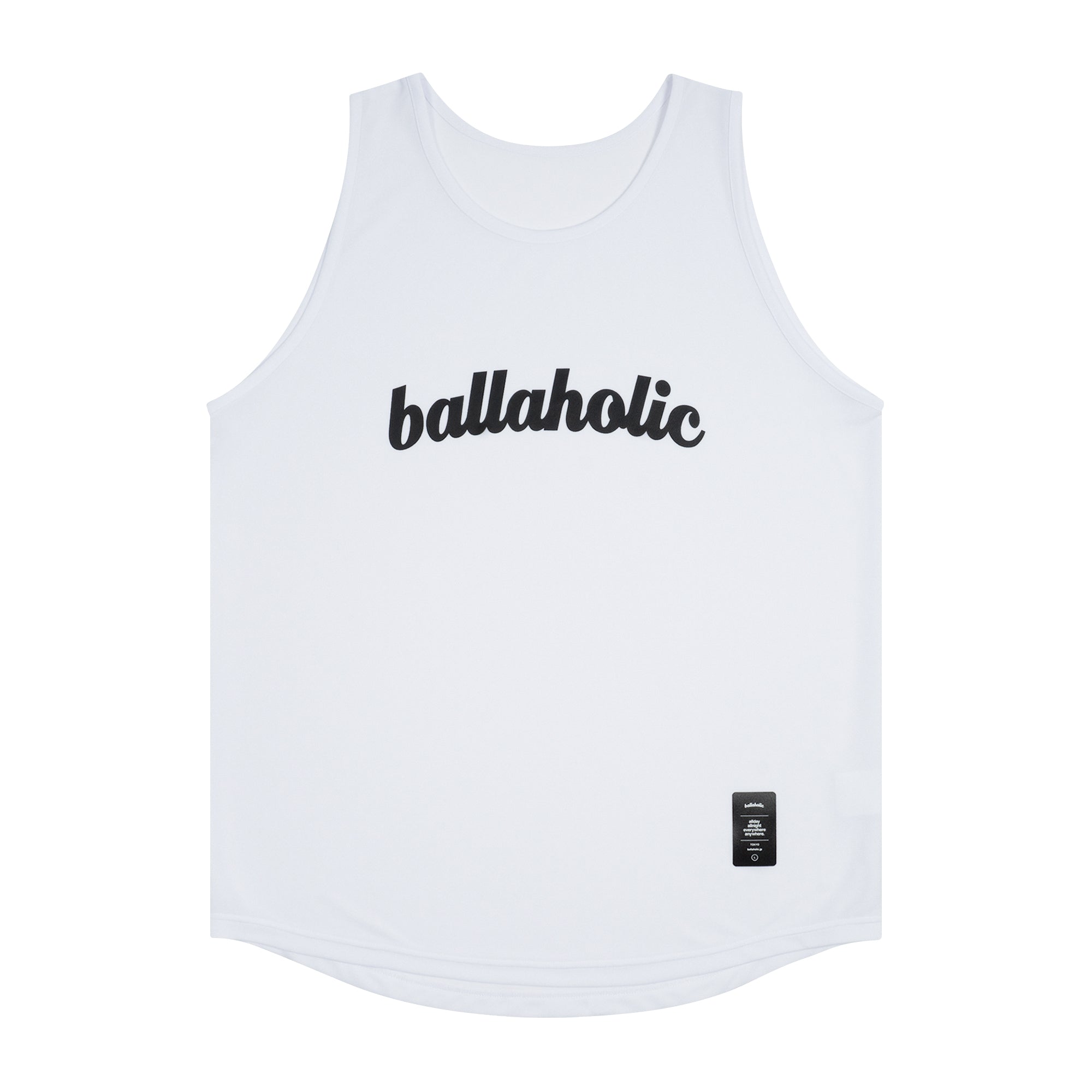 Logo-Tank2000.jpg?v=1742886418