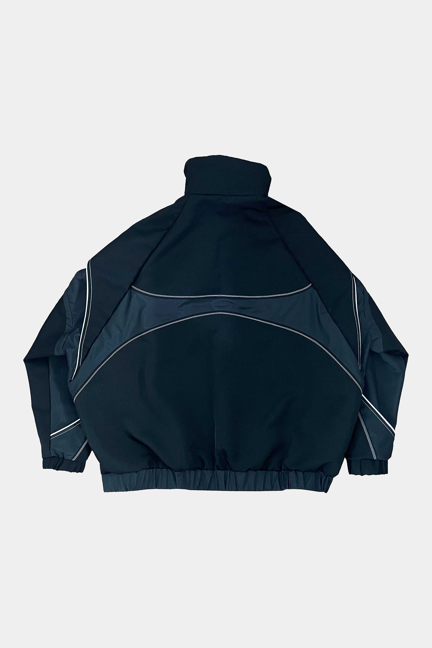 A / W 2 0 2 4 – BALMUNG