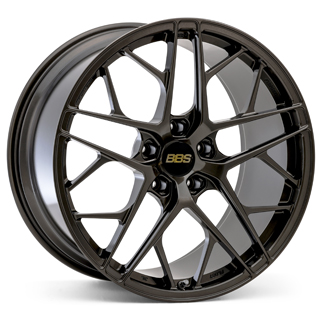 FL | BBS JAPAN
