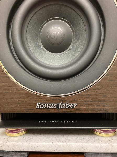 KEF Q350 [サテンブラック ペア] 価格比較 - 価格.com