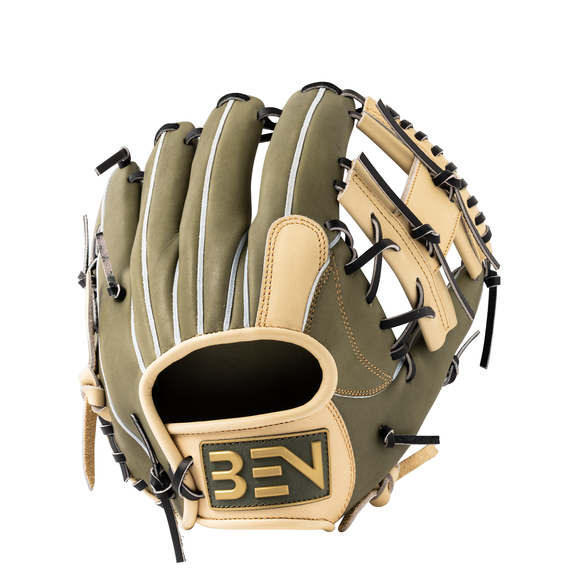 GLOVE