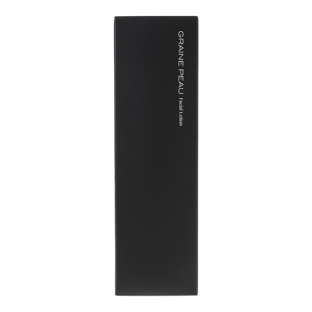 L-box1000-1000.png