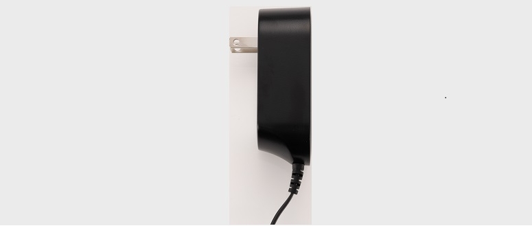 Vital Audio Power Adapter 12V2A - beatcloud - DTM,DAW,プラグイン