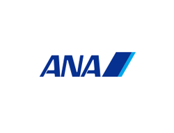 BE@RBRICK SERIES 51