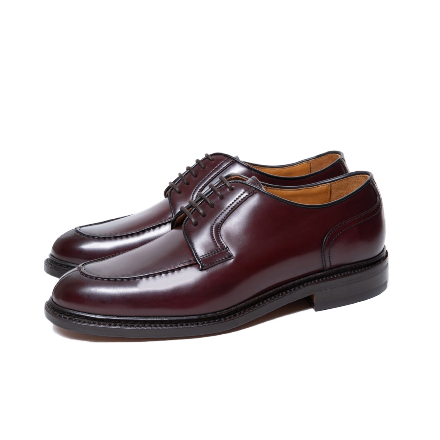 Berwick1707 | Uチップ コードバン | 3682RDJRBU – バーウィック