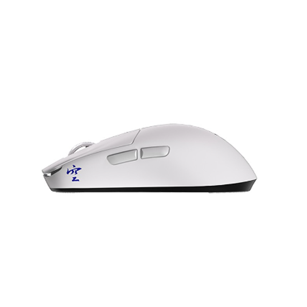 Best One(ベストワン) / Ninjutso Sora V2 Wireless Gaming Mouse