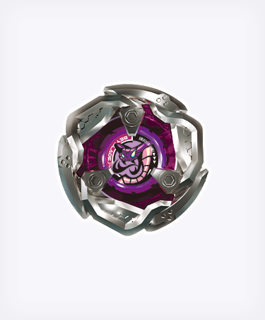 BX-35 ランダムブースターVol.4｜製品情報｜BEYBLADE X タカラトミー
