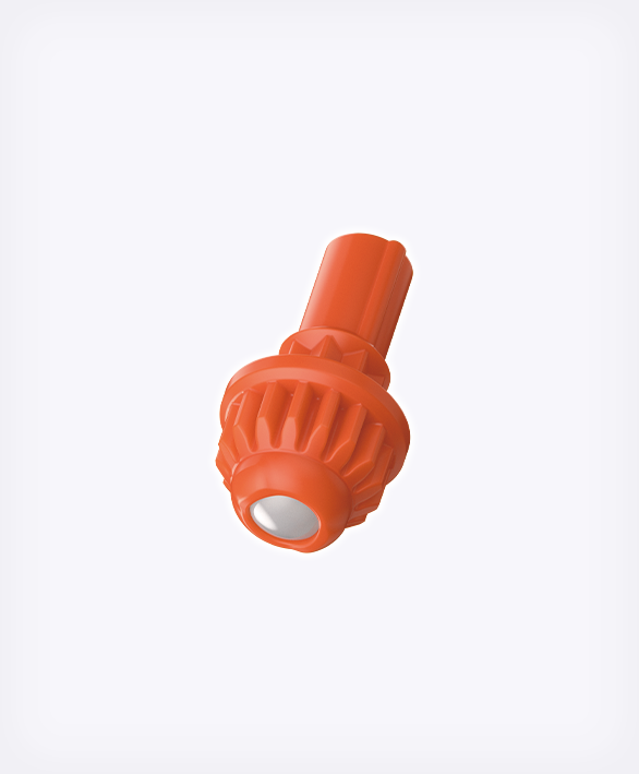 UX-07 フェニックスラダーデッキセット｜製品情報｜BEYBLADE X タカラ