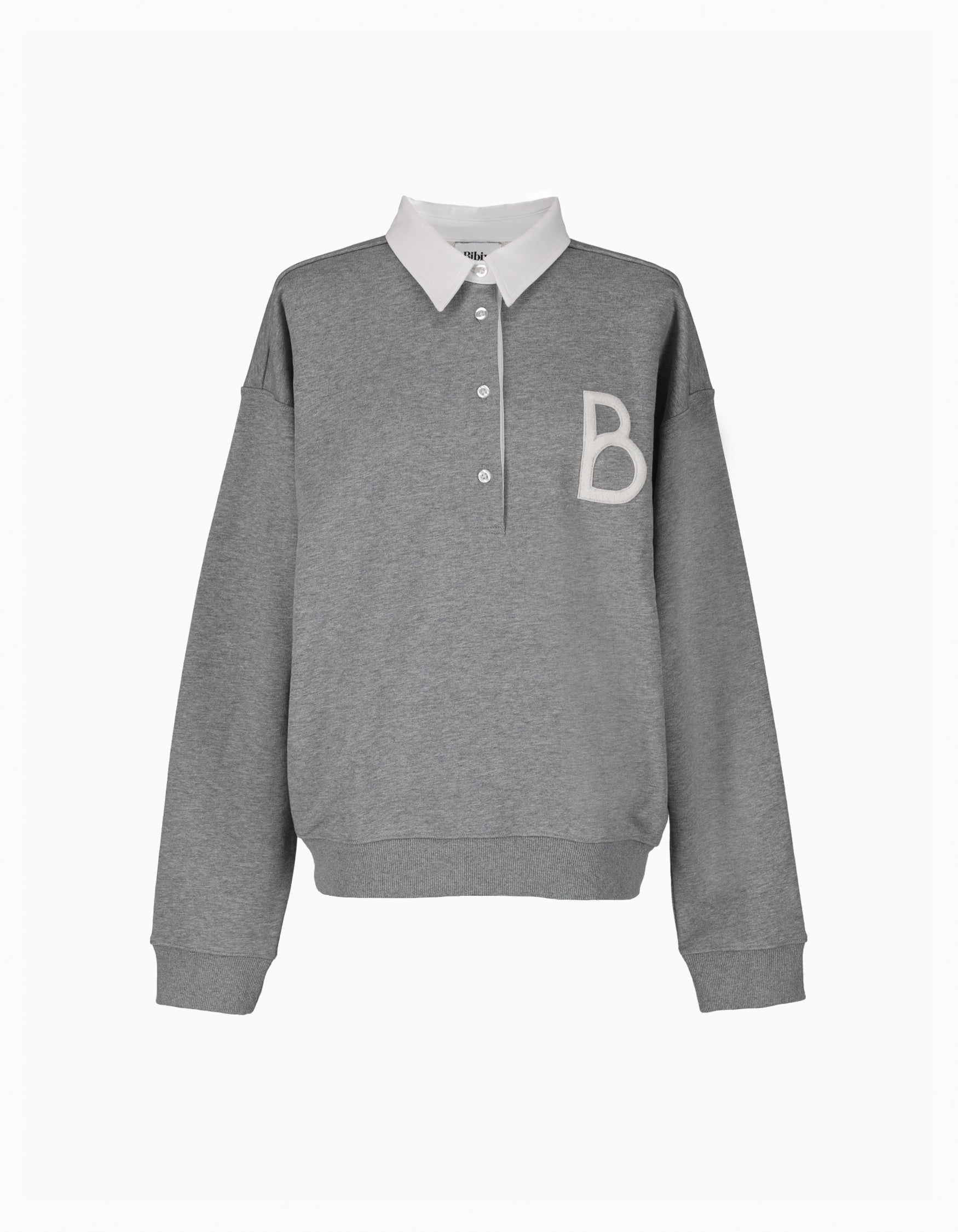 TOPS｜Bibiy.