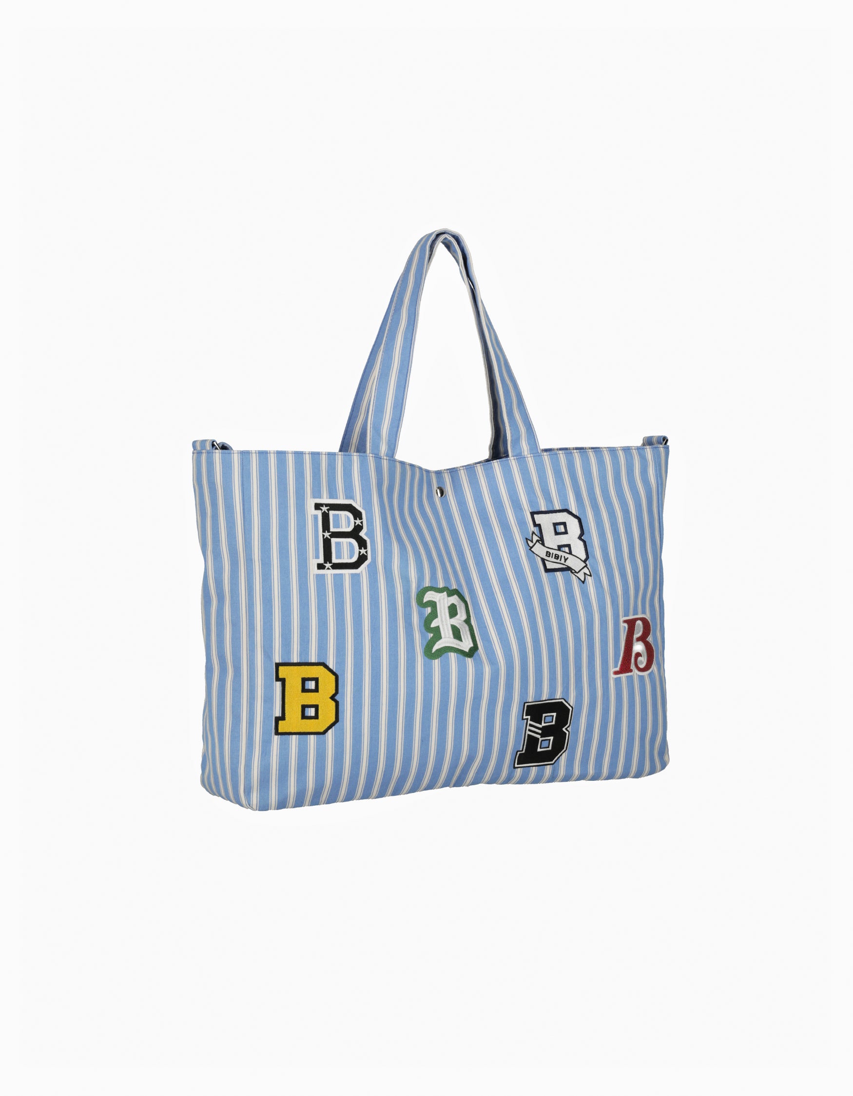 BAG｜Bibiy.
