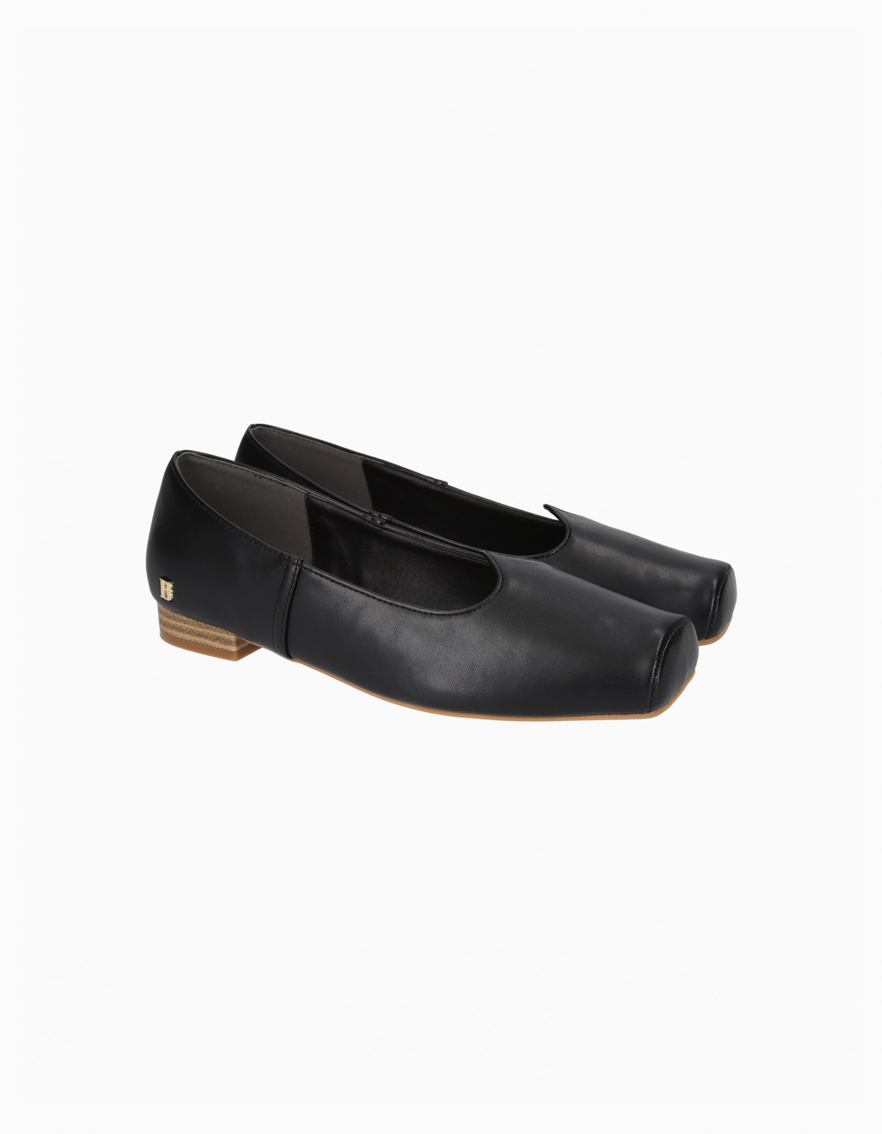 SHOES｜Bibiy.