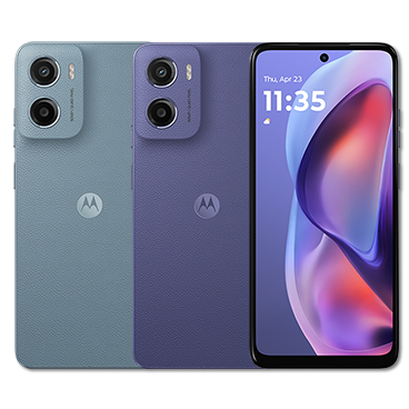 motorola moto g24の詳細情報｜ビックカメラの格安SIM・BIC SIM