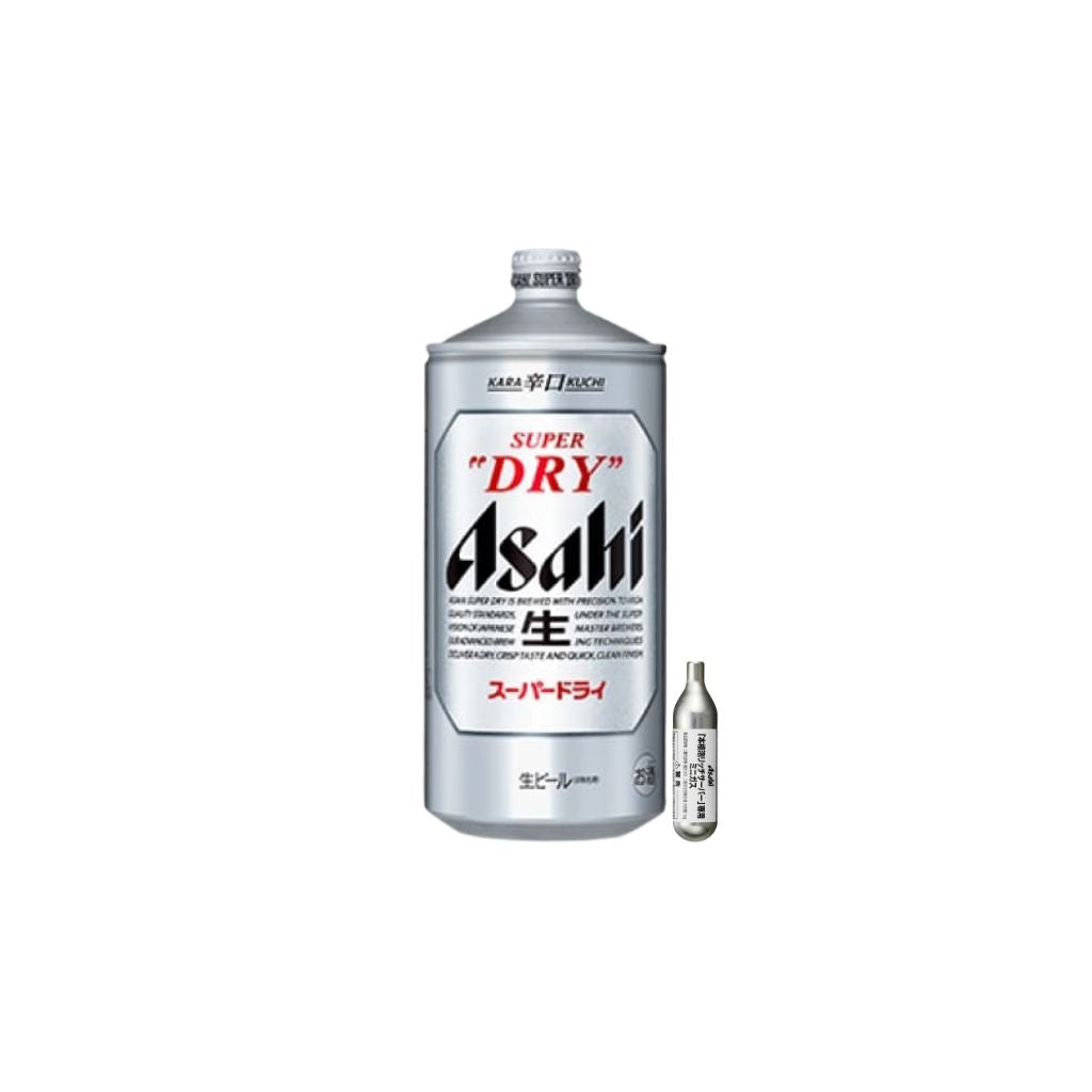 全商品一覧 – ドラフターズ ビジネス