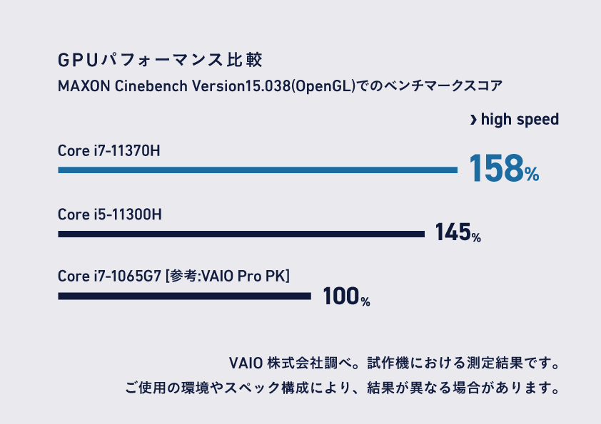 sec02-01-02.png