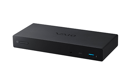 VAIO Pro PG | 法人向け VAIO｜VAIO公式 オンラインストア｜VAIO STORE