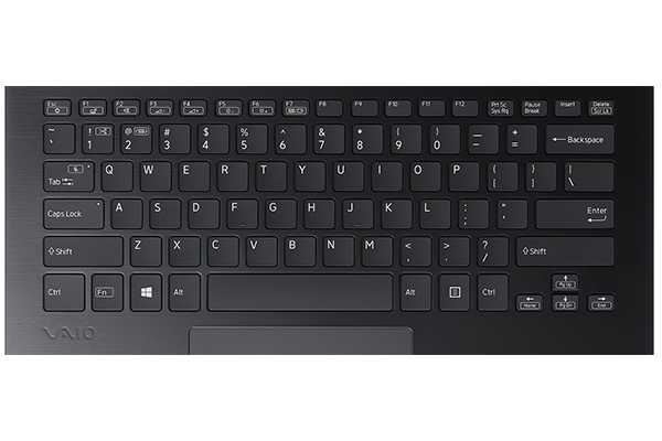 VAIO Pro PJ | 法人向け VAIO｜VAIO公式 オンラインストア｜VAIO STORE