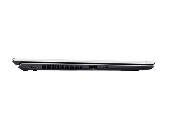 VAIO Pro PK | 法人向け VAIO｜VAIO公式 オンラインストア｜VAIO STORE