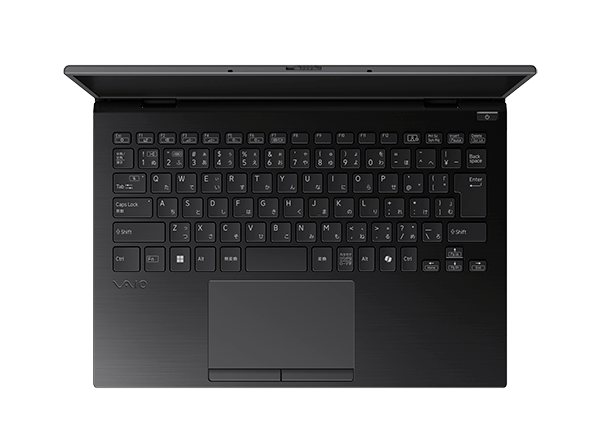 VAIO Pro PK-R | 法人向け VAIO｜VAIO公式 オンラインストア｜VAIO