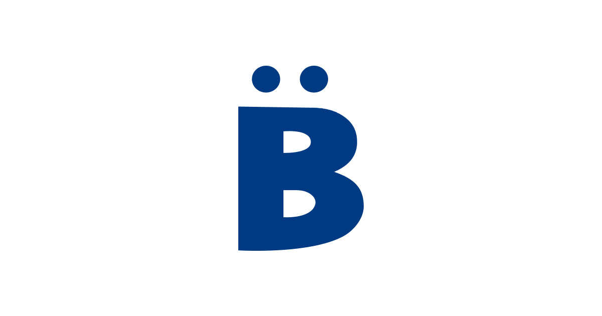 bluetown
