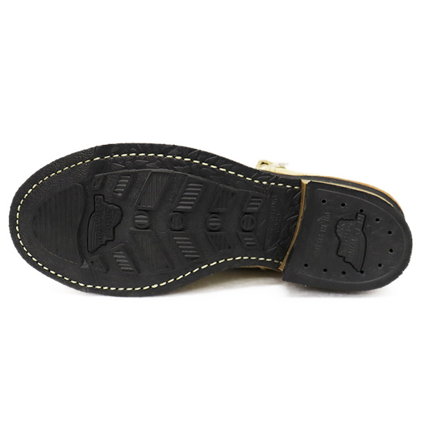 REDWING (レッドウィング) 2965 8inch Engineer 8インチエンジニア