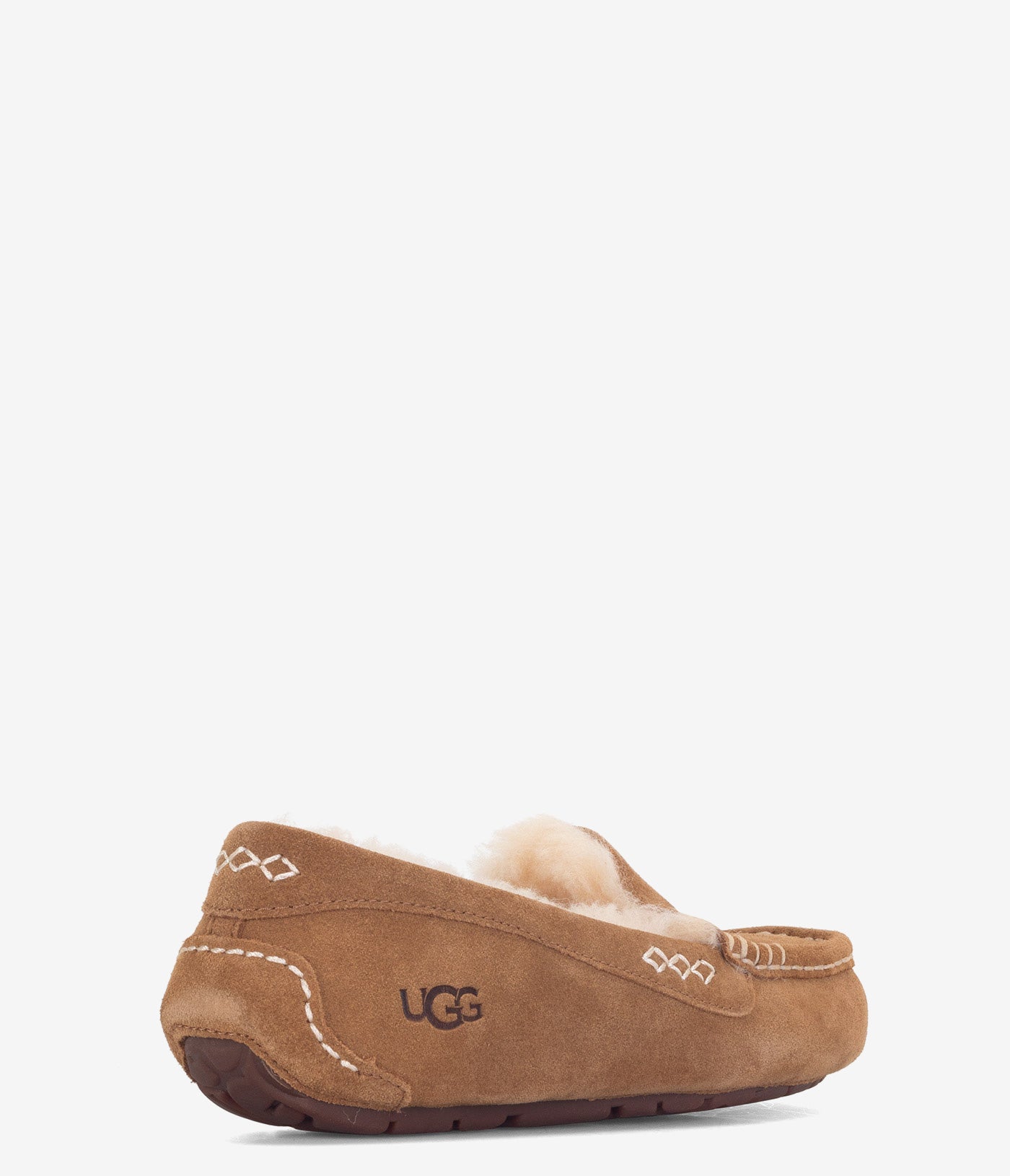 Women's UGG Ansley Slipper | Boot World
