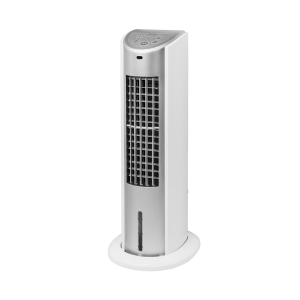 商品情報-扇風機・冷房機器-冷風扇 | 山善の商品情報サイト | YAMAZEN BOOK