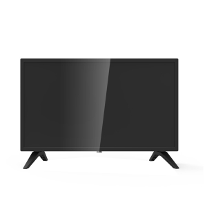商品情報-AV機器-テレビ | 山善の商品情報サイト | YAMAZEN BOOK