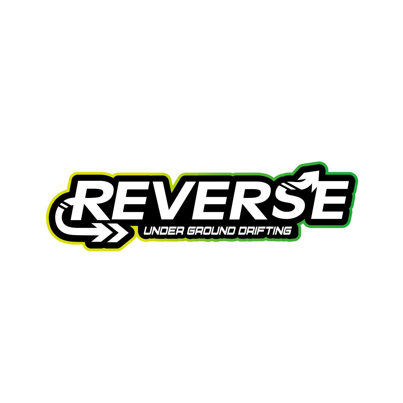 REVERSE KNUCKLE BASIC FULL SETUP for JZX SERIES – BOOSTAR-69