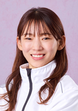 出場予定｜BOAT RACE オフィシャルウェブサイト