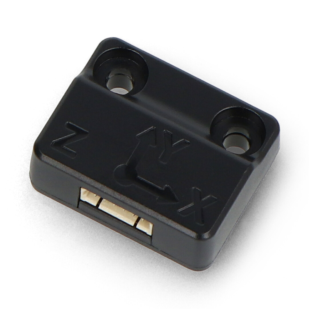 Vibration compensation sensor for Ender-3 V3 KE printer - ADXL345