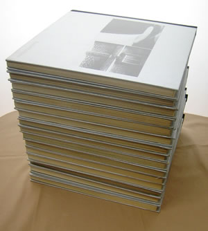 ライフ写真講座 全15巻 タイム ライフ ブック TIME LIFE BOOK | 典昭堂