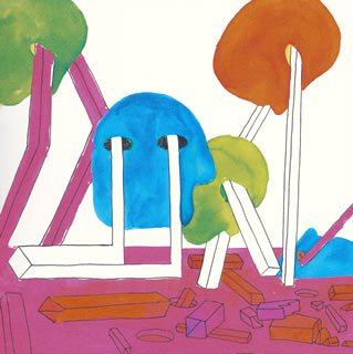 日本の名盤・基本の定番②（MASTERPIECE by RIP SLYME） | HIPHOPの