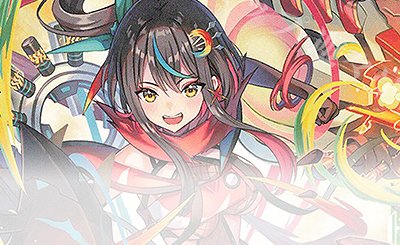 SC 黒点の巫女 タマヨリヒメ 販売 | [WX-14] サクシードセレクター
