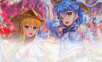 Z/X-Zillions of enemy X-｜ゼクスの買取・通販ならカードショップ