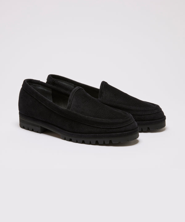 HOMIES RAT - BLACK / BL-02 – BLOHM