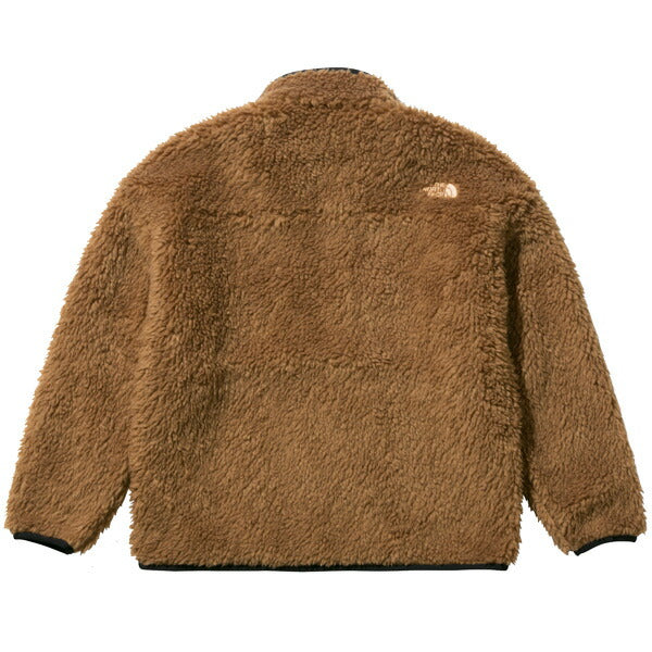 Sweet Water Pullover Bio – BLACK STORE