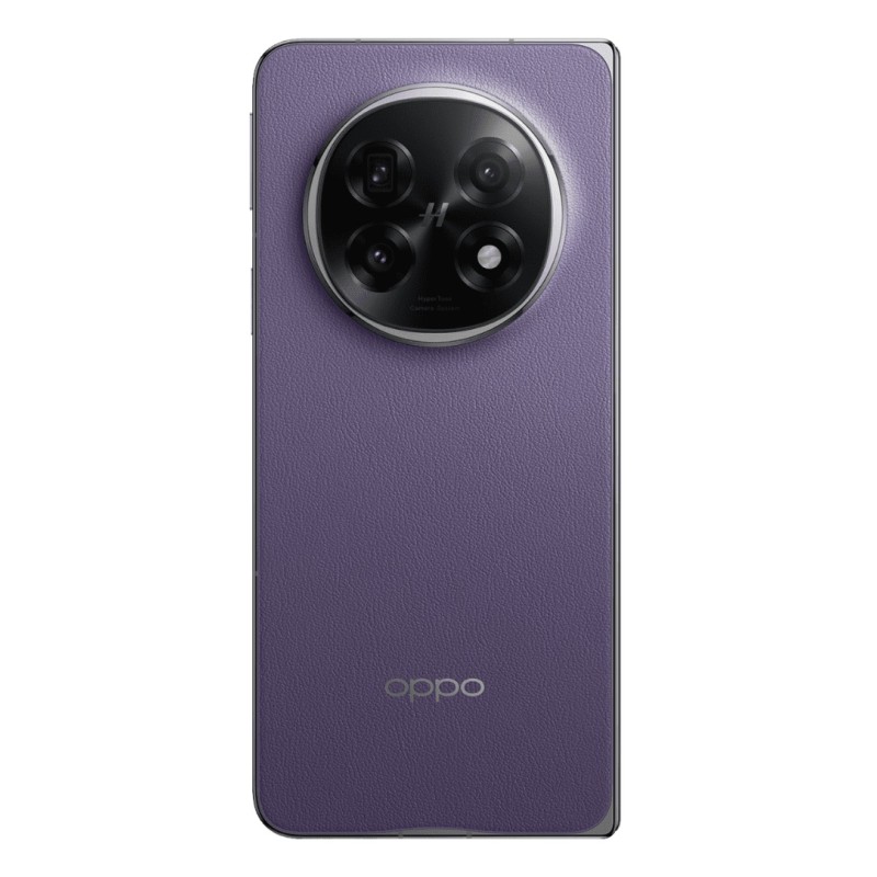 oppo-find-n5-12gb256gb-purple.jpg