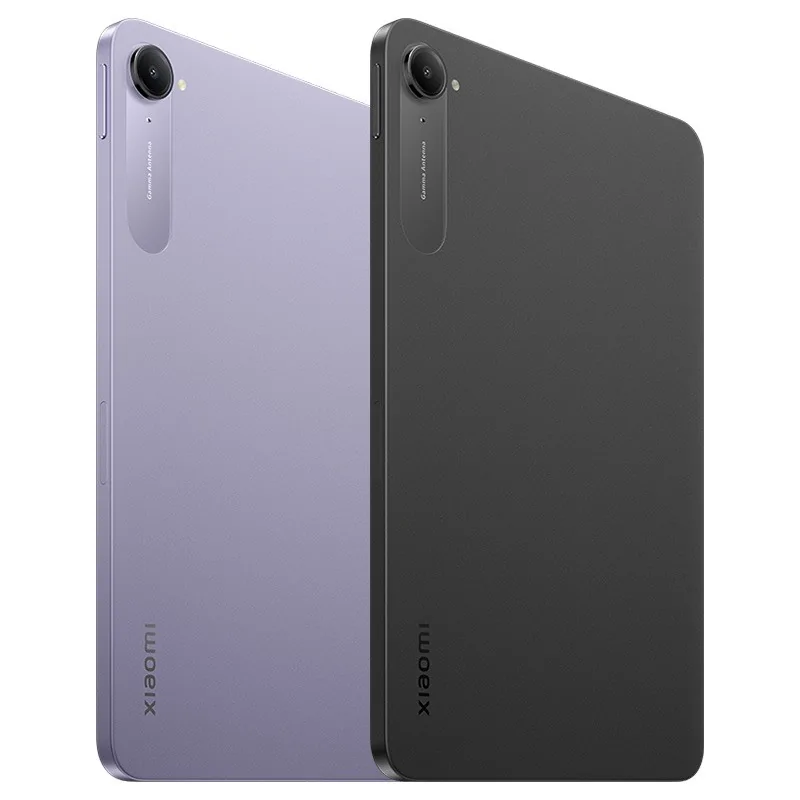 Xiaomi Pad mini 8.8