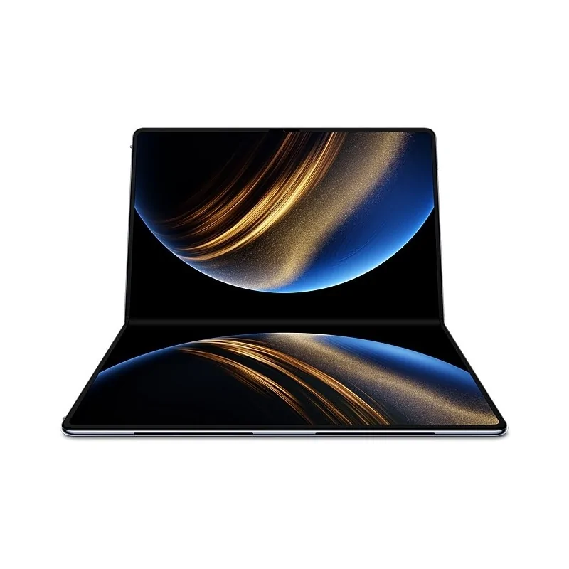 Huawei Matebook Fold 32GB+1TB Blue