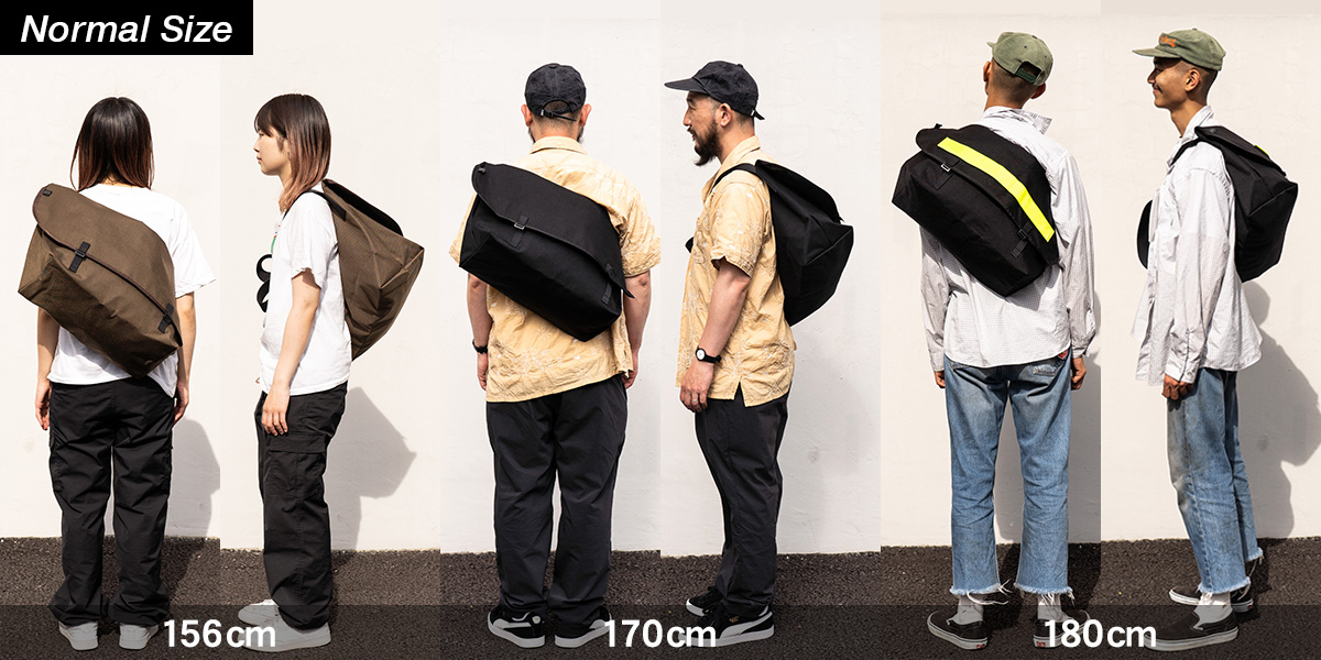 BLUE LUG* the messenger bag half (turquoise) - BLUE LUG ONLINE STORE