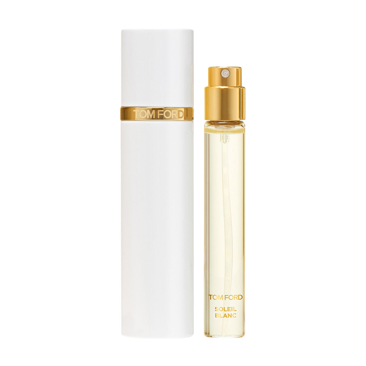 Tom Ford Soleil Blanc Eau de Parfum Spray – Tom Ford – bluemercury