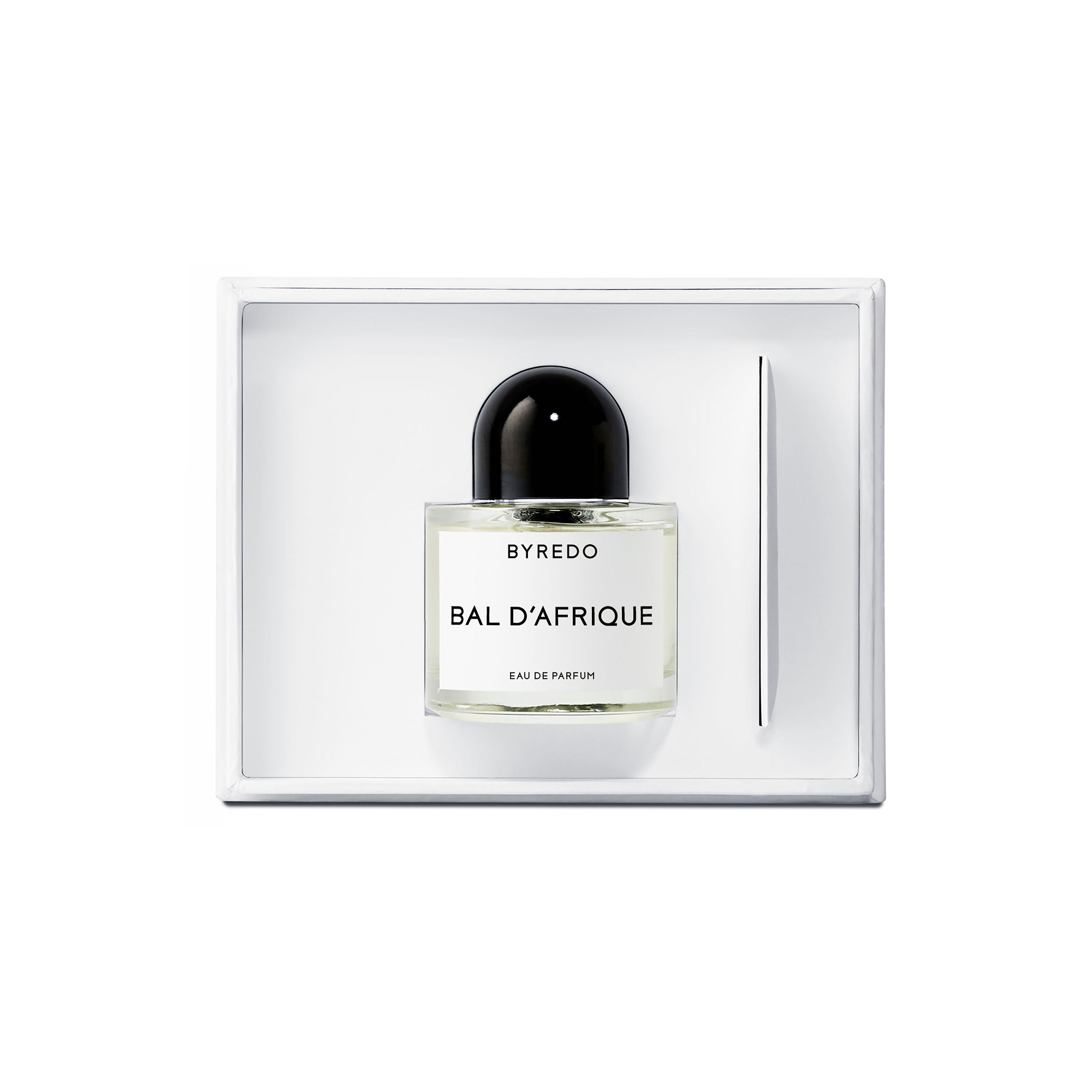 Byredo Bal d'Afrique Eau de Parfum – Byredo – bluemercury