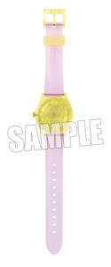 うたの☆プリンスさまっ♪ アイドルプロデュースウォッチ「美風 藍