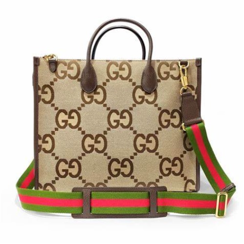 gucci7.jfif