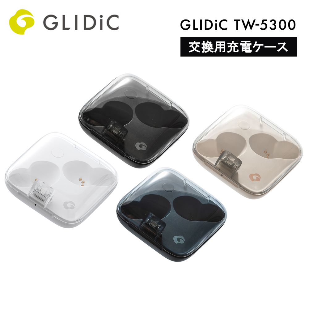 ソフトバンクセレクション