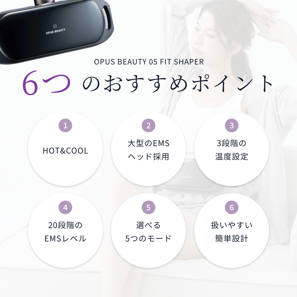 ソフトバンクセレクション
